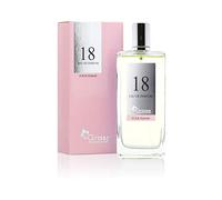GRASSE Parfums Nº18 - Eau de Parfum - Donna - 100 ml