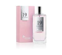 GRASSE Parfums Nº19 - Eau de Parfum - Donna - 100 ml