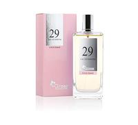 GRASSE Parfums Nº29 - Eau de Parfum - Donna - 100 ml