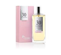GRASSE Parfums Nº30 - Eau de Parfum - Donna - 100 ml
