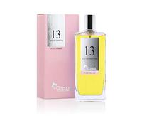 GRASSE Parfums Nº30 - Eau de Parfum - Donna - 100 ml