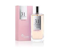 GRASSE Parfums Nº31 - Eau de Parfum - Donna - 100 ml