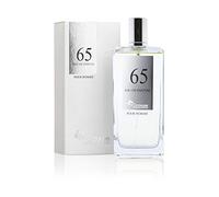 GRASSE Parfums Nº65 - Eau de Parfum - Uomo - 100 ml