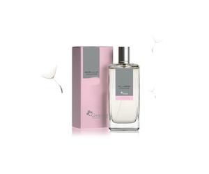 Grasse Pharmacie Parfums GRASSE EAU DE PARFUM DONNA 24 100 ML