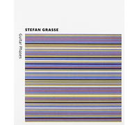 Grasse Stefan - Guitar Phases