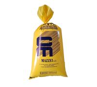 Grassello di Calce Finissimo Crema di Calce Mazzei Cremoso Bianchissimo da 22 Kg