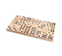 Grasshopper Games 4 In 1 Gioco (RD3518)
