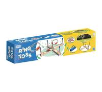 Grasshopper Games Ring Toss Gioco (RD3461)
