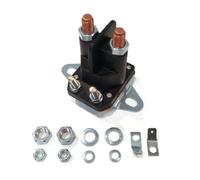 Grasshopper sostituzione Starter solenoide - Sostituisce 184251
