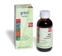 Cynara Eis Preparato 19 Integratore Depurativo 60 Ml