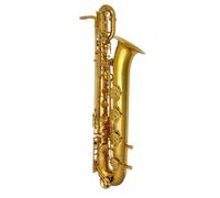 Grassi sax baritono GRBS210 Laccato