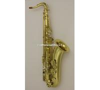 Grassi sax tenore TS210 Laccato
