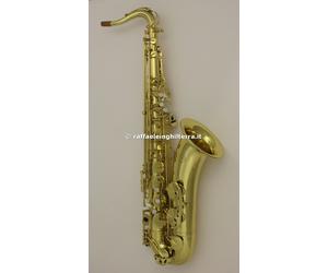 Grassi sax tenore TS210 Laccato