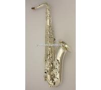 Grassi sax tenore TS210AG Argentato