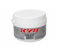 GRASSO 250ML (GRASSO PER GUARNIZIONI)