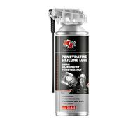 MA PROFESSIONAL Lubrificante al silicone 20-A48 aerosol 400ml