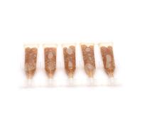 GRASSO 5ML (GRASSO PER GUARNIZIONI) (CONFEZIONE DA 5)