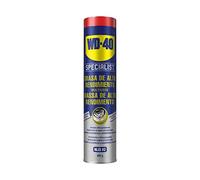 GRASSO AD ALTA REND. MULTIUSO WD40 400 gr.