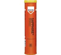 Rocol RS12441 Grasso ad alte prestazioni SAPPHIRE Advance 2 380 g