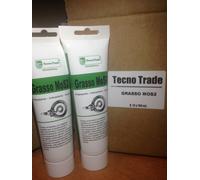 Grasso al bisolfuro di molibdeno MoS2 per giunti omocinetici, tubetti 2x150mL