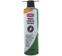 Grasso al litio aerosol CRC Blanc