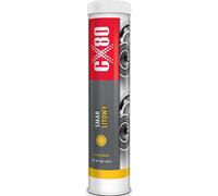 Grasso al litio, cartuccia universale 400 g - CX-286