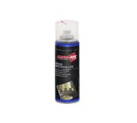 Grasso Al Litio Chiaro Multiuso Spray Per Auto E Industria 200 Ml