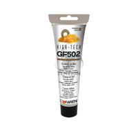 Grasso Al Litio GF502 5Kg - Faren 1GD005