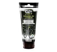 Grasso al litio GS27 Noir