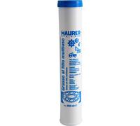 MAURER PLUS GRASSO AL LITIO MULTIUSO PLUS IN CARTUCCIA DA 650 ML. CODICE FI51723