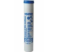 Grasso Al Litio Multiuso Maurer Plus In Cartuccia 650 ml