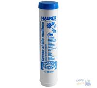 GRASSO AL LITIO MULTIUSO MAURER PLUS ML 400