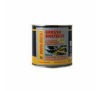 Grasso Al Litio Multiuso Maurer Plus In Barattolo