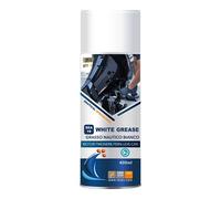Grasso al Litio PTFE Linea Nautica Faren 400 Ml