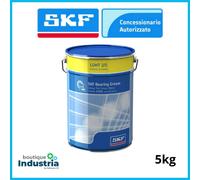 ✅ Grasso al Litio SKF LGMT2 per Cuscinetti Industriale Generico Automobilistico