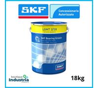 ✅ Grasso al Litio SKF LGMT2 per Cuscinetti Industriale Generico Automobilistico