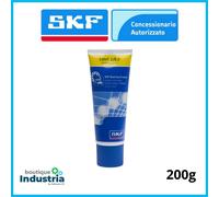 ✅ Grasso al Litio SKF LGMT2 per Cuscinetti Industriale Generico Automobilistico
