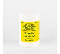 Grasso al litio universale 1000ml lubrificante multiuso eccellenti proprietà