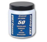 Grasso Al Litio Viky-250 Gr