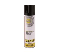 Grasso al PTFE Lubrificante Spray 250ml Alta Penetrazione