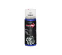 Grasso Al Ptfe Per Alta Temperatura E Carichi Elevati 400 ml