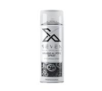 Grasso al PTFE Spray 400ml Confezione da 3 Bombolette | Grasso spray per alte temperature