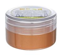 Grasso Al Rame,grasso Al Rame Alte Temperature 30G | Pasta Conduttiva Forte Adesione, Lubrificante Multiuso Di Rame Anti -sequestro,grasso Al Rame Freni Per Automobili, Elettronica, Costruzione