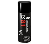 GRASSO AL RAME IN BOMBOLA SPRAY DA 400 ml