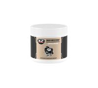 GRASSO AL RAME K2 LUBRIFICA E PROTEGGE PER BULLONI DADI CANDELE PERNI 500G
