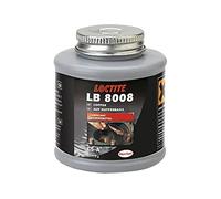 Loctite LB 8008, Pasta Antigrippaggio, Rame - Loctite