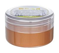 Grasso al Rame - Lubrificante per Alte Temperature per Pastiglie Freno, Antigrippante per Biciclette e Automobili - 30 g