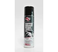 MA PROFESSIONAL Grasso al rame 20-A69 aerosol 200ml