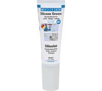 grasso al silicone