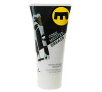 GRASSO AL SILICONE PER FORCELLE E CUSCINETTI MAGURA